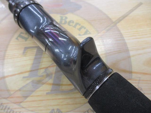 スティーズ STZ661MHRB-XTQ