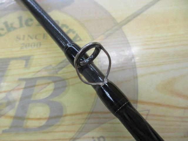 スティーズ STZ661MHRB-XTQ