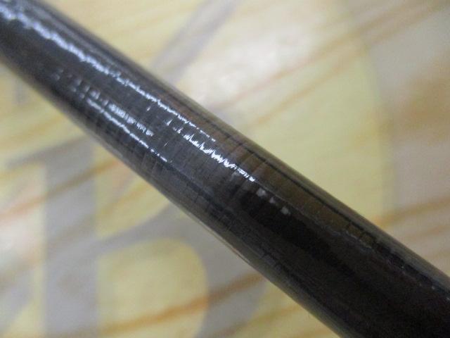 スティーズ STZ661MHRB-XTQ