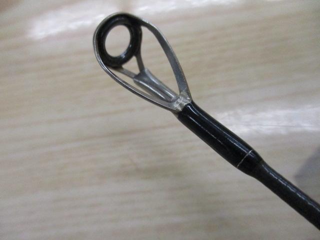 スティーズ STZ661MHRB-XTQ