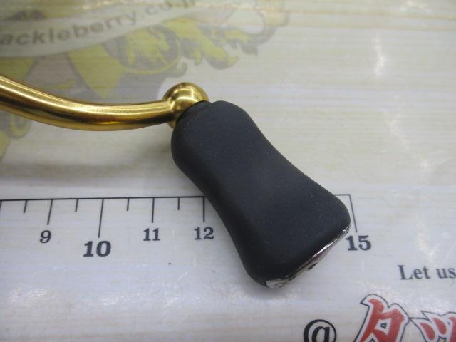 23レガリス LT1000S