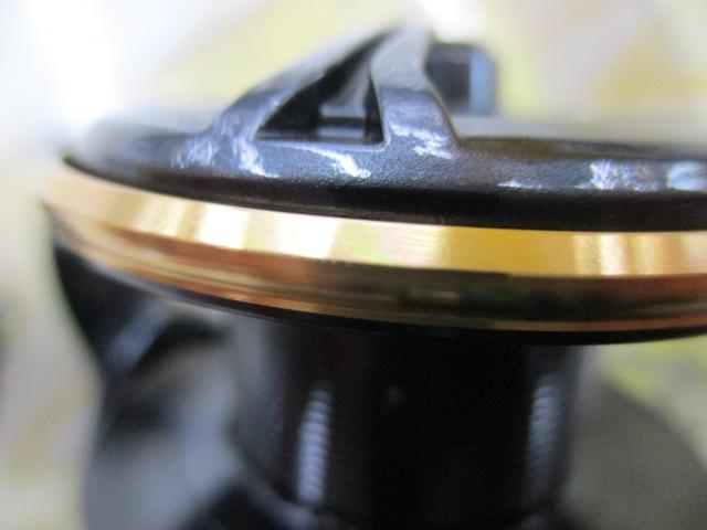 22カルディアSW 4000D-CXH