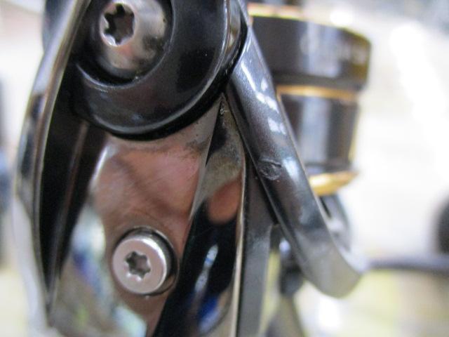 22カルディアSW 4000D-CXH