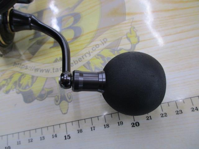 22カルディアSW 4000D-CXH