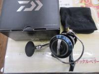 21セルテートSW 14000-XH