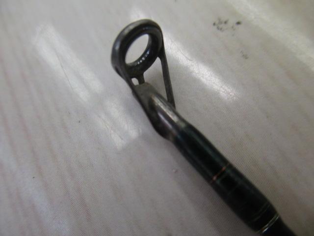 デストロイヤー F5-69DG(オロチピークパフォーマンス)