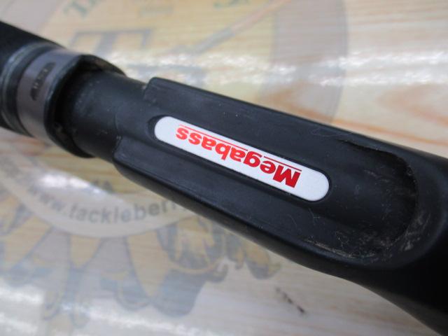 デストロイヤー F5-69DG(オロチピークパフォーマンス)