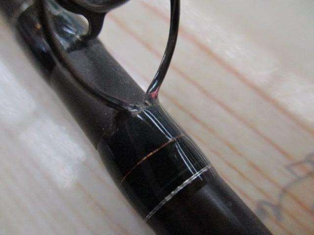 デストロイヤー F5-69DG(オロチピークパフォーマンス)