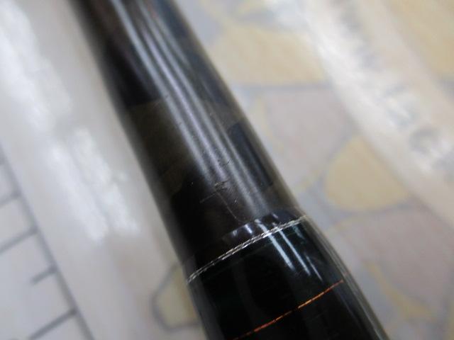 デストロイヤー F5-69DG(オロチピークパフォーマンス)