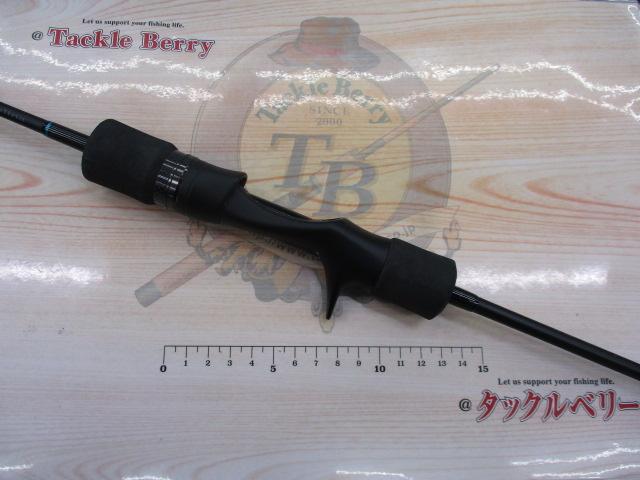 キャタリナSJ 60B-2