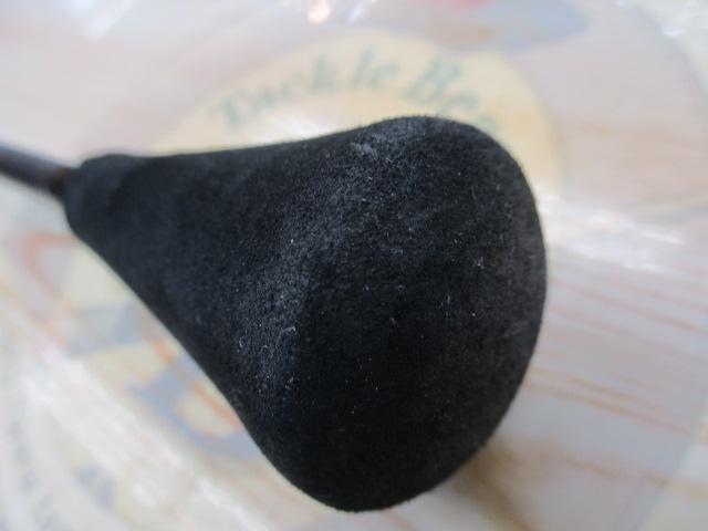 キャタリナSJ 60B-2