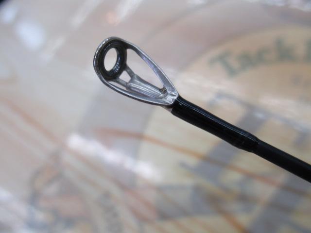 キャタリナSJ 60B-2