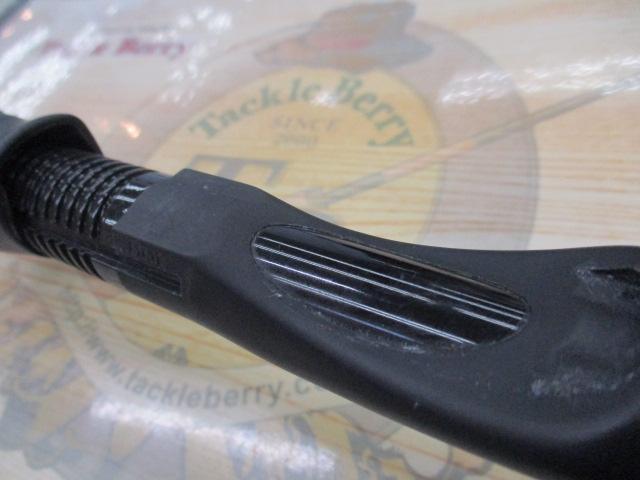 キャタリナSJ 60B-2