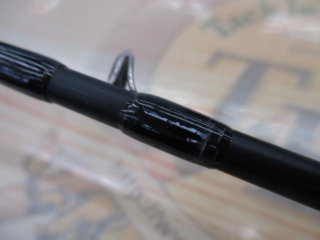 キャタリナSJ 60B-2