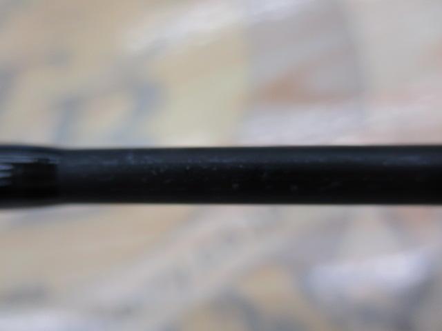 キャタリナSJ 60B-2