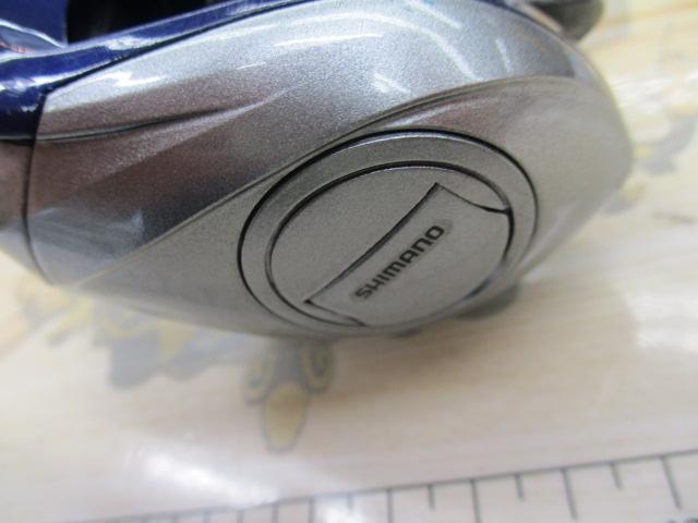 11ソルティーワンHG RH