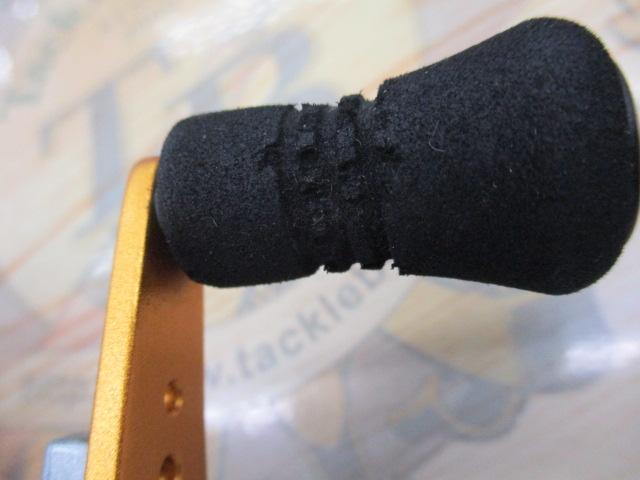 11ソルティーワンHG RH