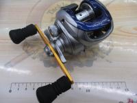 11ソルティーワンHG RH