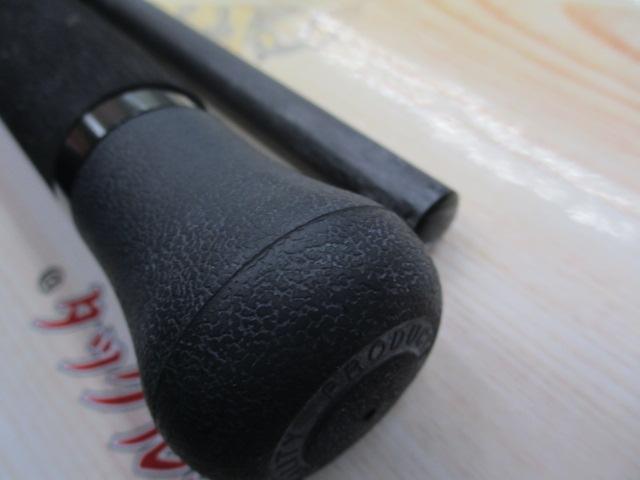 シーラプチャー STGS-83H+