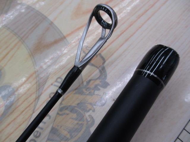 シーラプチャー STGS-83H+