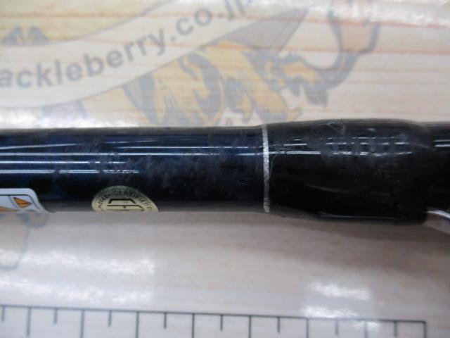 シーラプチャー STGS-83H+