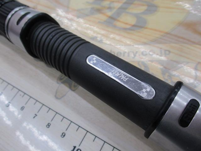 シーラプチャー STGS-83H+