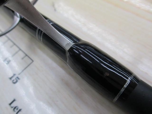 シーラプチャー STGS-83H+