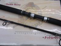 シーラプチャー STGS-83H+