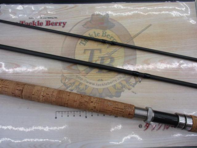 エキスパートスペイ13'#6/7/8