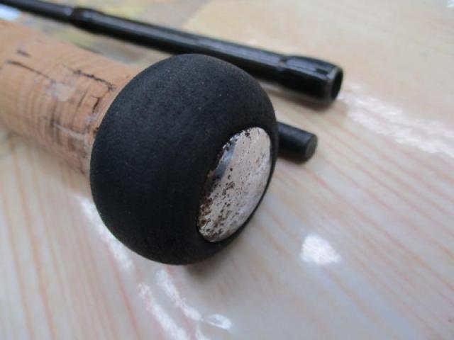 エキスパートスペイ13'#6/7/8