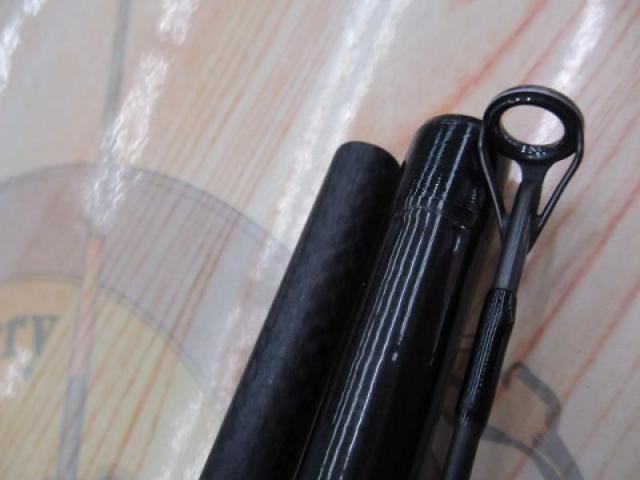 エキスパートスペイ13'#6/7/8