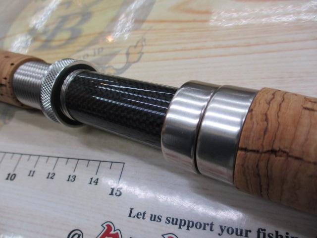 エキスパートスペイ13'#6/7/8