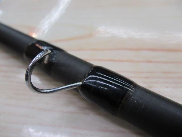 エキスパートスペイ13'#6/7/8