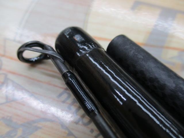 エキスパートスペイ13'#6/7/8