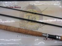 エキスパートスペイ13'#6/7/8