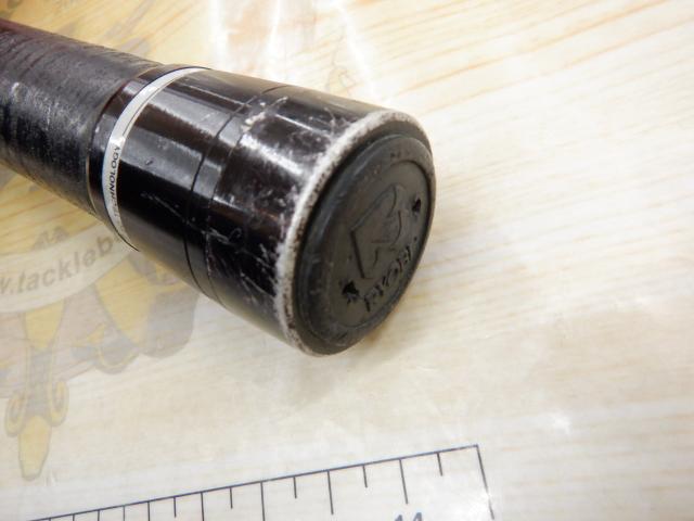 セラテックカイザーグレ 4-54N