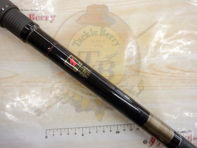 セラテックカイザーグレ 4-54N