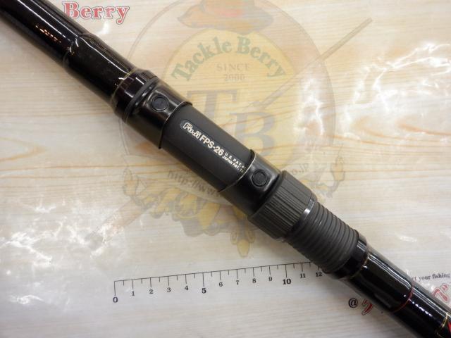 セラテックカイザーグレ 4-54N