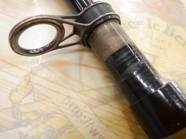 セラテックカイザーグレ 4-54N