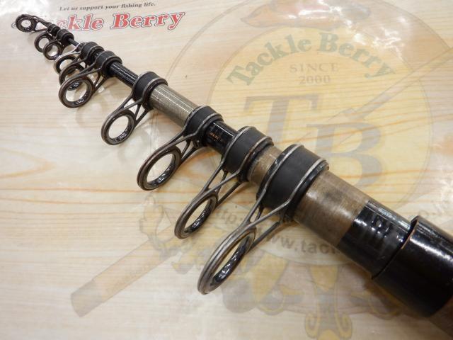 セラテックカイザーグレ 4-54N