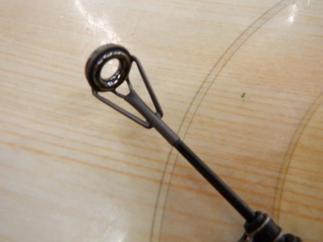 セラテックカイザーグレ 4-54N