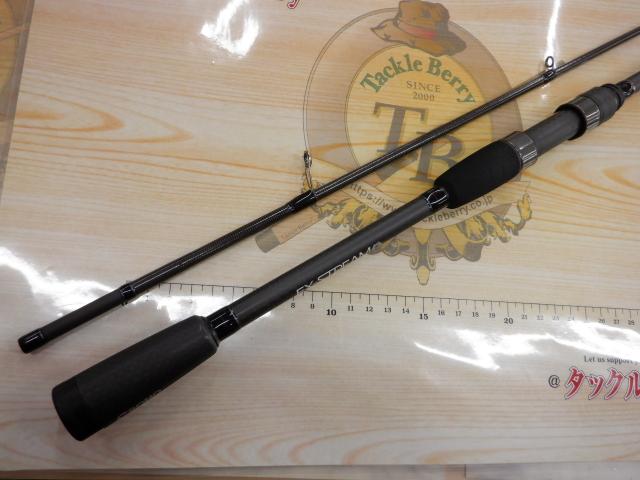 CNX-81 ジャック｜＠ベリーネット 日本最大新品中古釣具WEBショップ