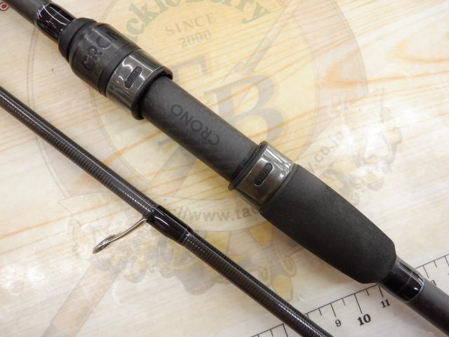 CNX-81 ジャック｜＠ベリーネット 日本最大新品中古釣具WEBショップ