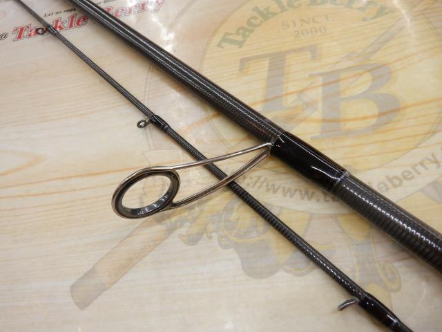 CNX-81 ジャック｜＠ベリーネット 日本最大新品中古釣具WEBショップ