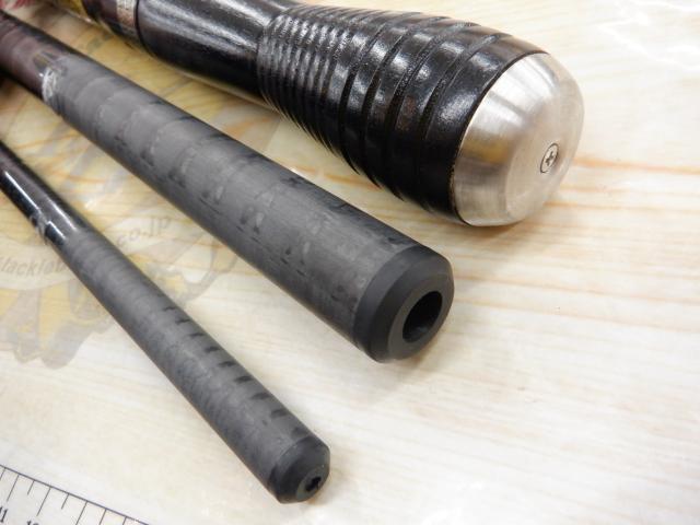 ハイパワーXプロセレクト 405CX