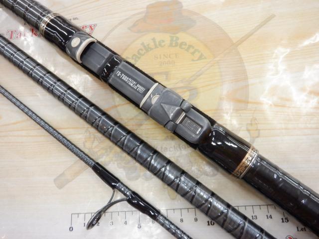 ハイパワーXプロセレクト 405CX