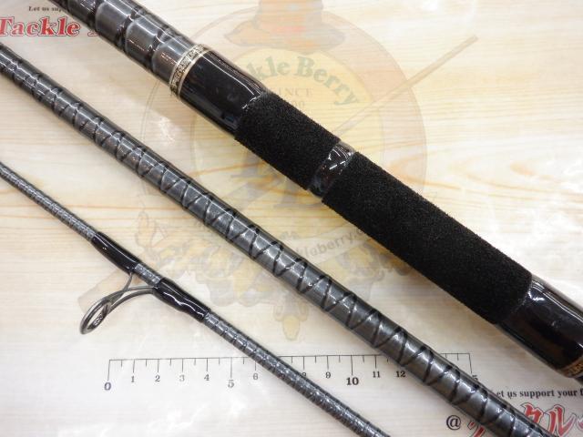 ハイパワーXプロセレクト 405CX