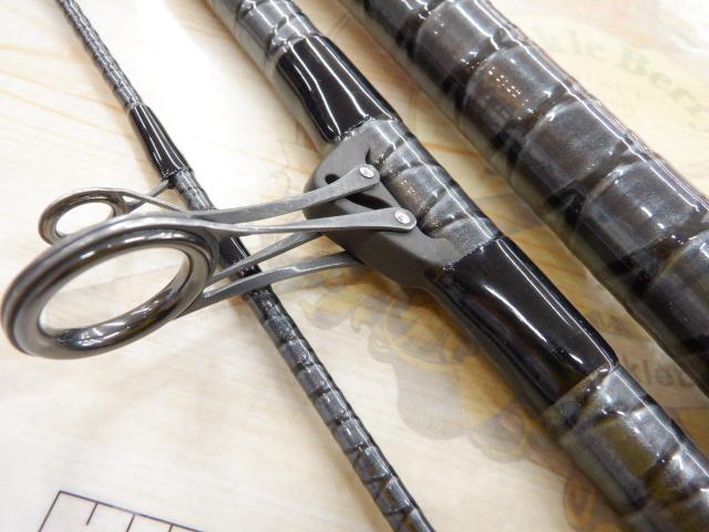 ハイパワーXプロセレクト 405CX