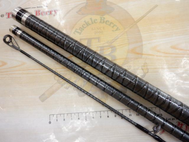 ハイパワーXプロセレクト 405CX