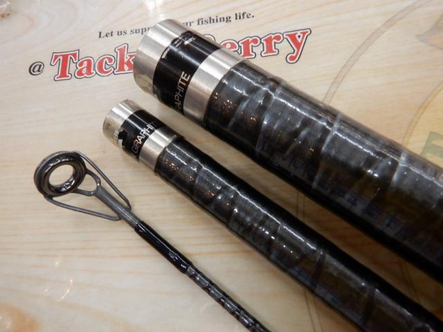 ハイパワーXプロセレクト 405CX